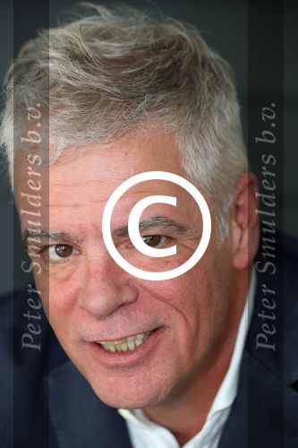 Eindhoven, 13 Oktober 2017
Norbert Kleijngeld