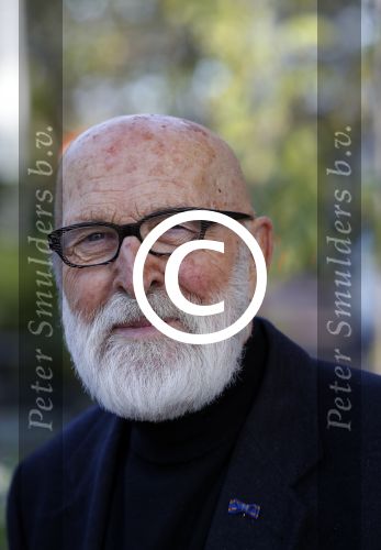 Laren, 13 November 2017
Presentatie CD en boek Ben Cramer.
Pierre Kartner