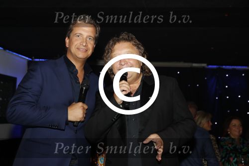 Nieuwegein 1 oktober 2017
Feestje Quincy Schellevis bij Wills in Nieuwegein. Nicolas Samu