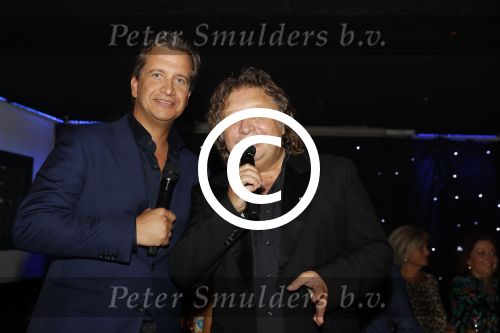 Nieuwegein 1 oktober 2017
Feestje Quincy Schellevis bij Wills in Nieuwegein. Nicolas Samu