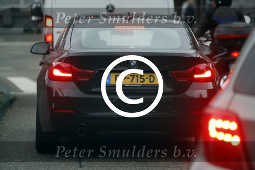 Amsterdam 28 oktober 2017
Ramon Mesman in Amsterdam-Zuid