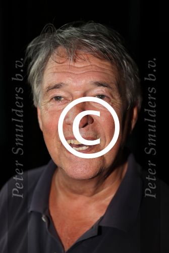 Rotterdam, 29 Augustus 2017 Persvoorstelling OASE Bar
met o.a. Joke Bruijs, Ron Brandsteder, Gerard Cox, Jacques Herb, Mini en Maxi, Jenny Arean, Bastiaan Ragas en Tony Neef.