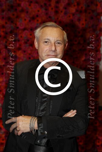 Amsterdam 6 november 2017 
Premiere my fair lady in carre. Ronald Kolk