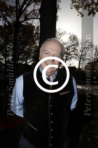 Laren, 13 November 2017
Presentatie CD en boek Ben Cramer.
Ronnie Tober