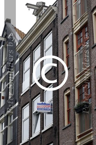 Amsterdam 1 oktober 2017
Romelu Lukaku en zijn vriendin Saar mens bij haar huis in Amsterdam.