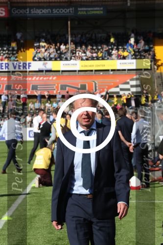 Venlo. 15 Oktober 2017 Kompetitiewedstrijd Seizoen 2017/2018
VVV-PSV, eindstand 2-5
Stan Valckx