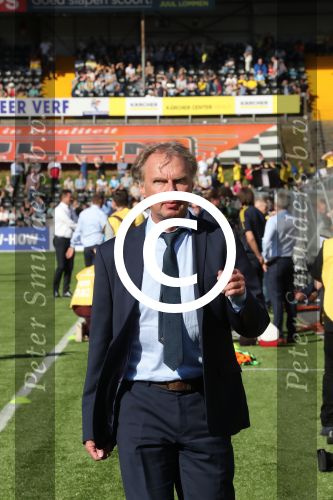 Venlo. 15 Oktober 2017 Kompetitiewedstrijd Seizoen 2017/2018
VVV-PSV, eindstand 2-5
Stan Valckx