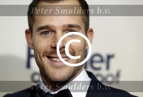 Amsterdam 5 november 2017
Premiere Fiddler on the Roof in het nieuwe de la mar theater. Thomas Cammaert
