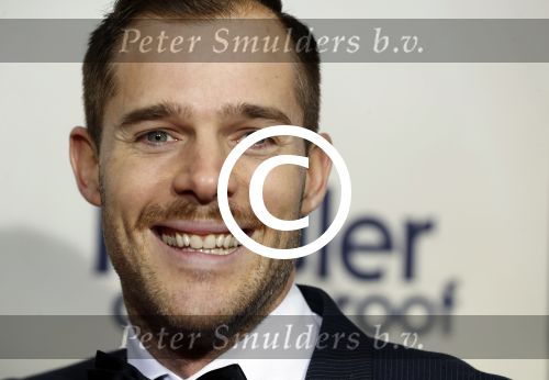 Amsterdam 5 november 2017
Premiere Fiddler on the Roof in het nieuwe de la mar theater. Thomas Cammaert