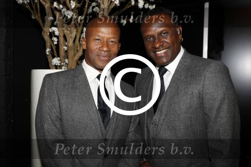 Nieuwegein 1 oktober 2017
Feestje Quincy Schellevis bij Wills in Nieuwegein. Timeless