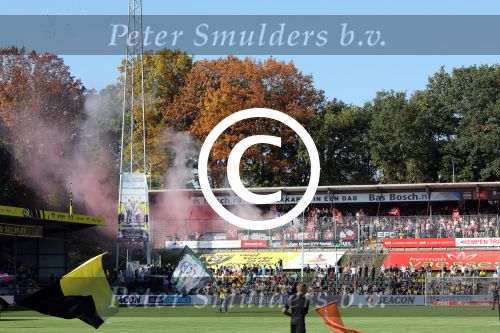 Venlo, 15 Oktober 2017
VVV-PSV , eindstand 2-5
Kompetitiewedstrijd Seizoen 2017/2018