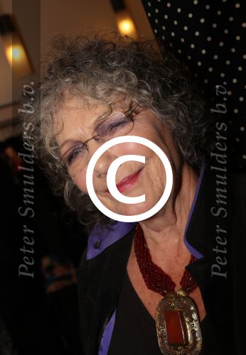 Den Bosch, 17 Oktober 2017
Veiling en tentoonstelling Kleding van Sandra Reemer bij Addy v d Krommenacker.
Willeke v Ammelrooy