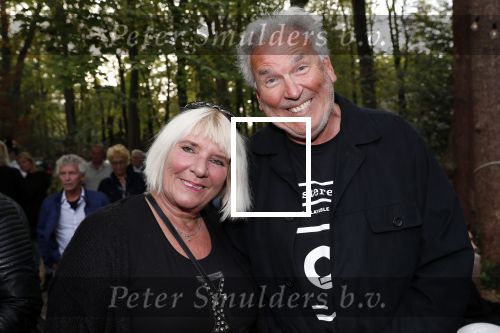 Hilversum 8 oktober 2018
Boek presentatie Peter Koelewijn bij wisseloord studioï¿½s. Het boek is geschreven door Tjerk Lammers.
Ad Bouman