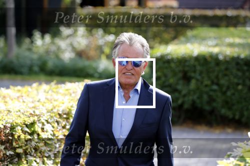 Woudenberg 8 oktober 2018
Herdenkingsdienst Anneke Gronloh in crematorium Woudenberg. Adriaan Hoes