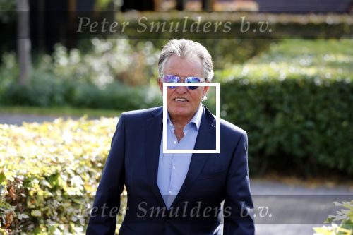 Woudenberg 8 oktober 2018
Herdenkingsdienst Anneke Gronloh in crematorium Woudenberg. Adriaan Hoes