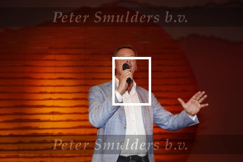 Scheveningen 17 oktober 2018
2 jaar de Lion King in het afas circustheater. Linda de Mol en Albert Verlinde