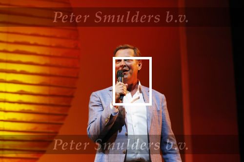 Scheveningen 17 oktober 2018
2 jaar de Lion King in het afas circustheater. Linda de Mol en Albert Verlinde