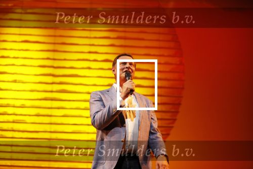 Scheveningen 17 oktober 2018
2 jaar de Lion King in het afas circustheater. Linda de Mol en Albert Verlinde
