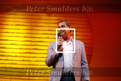 Scheveningen 17 oktober 2018
2 jaar de Lion King in het afas circustheater. Linda de Mol en Albert Verlinde