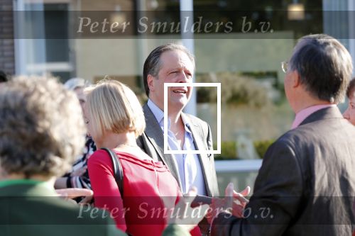 Wageningen 13 oktober 2018
D66 bijeenkomst met oa Alexander Pechtold Jan Terlouw en Laurens Jan Brinkhorst met zijn vrouw.