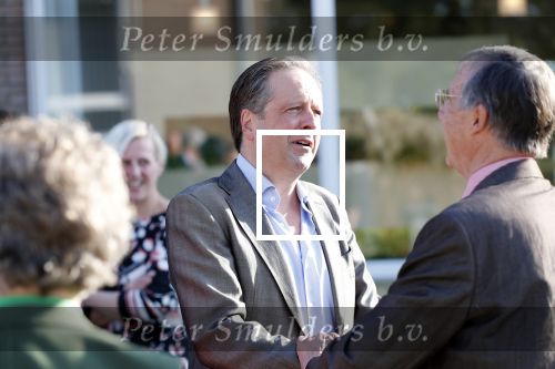 Wageningen 13 oktober 2018
D66 bijeenkomst met oa Alexander Pechtold Jan Terlouw en Laurens Jan Brinkhorst met zijn vrouw.