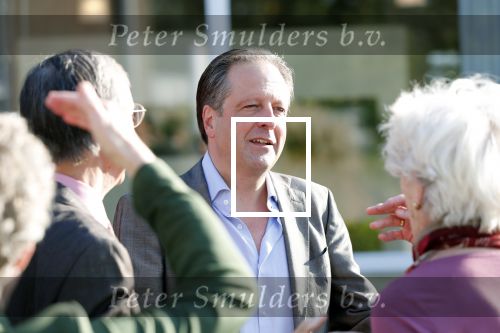 Wageningen 13 oktober 2018
D66 bijeenkomst met oa Alexander Pechtold Jan Terlouw en Laurens Jan Brinkhorst met zijn vrouw.