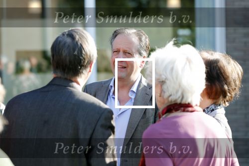 Wageningen 13 oktober 2018
D66 bijeenkomst met oa Alexander Pechtold Jan Terlouw en Laurens Jan Brinkhorst met zijn vrouw.