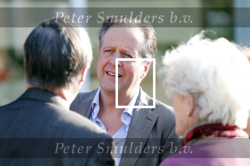 Wageningen 13 oktober 2018
D66 bijeenkomst met oa Alexander Pechtold Jan Terlouw en Laurens Jan Brinkhorst met zijn vrouw.