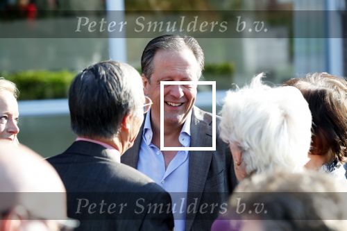 Wageningen 13 oktober 2018
D66 bijeenkomst met oa Alexander Pechtold Jan Terlouw en Laurens Jan Brinkhorst met zijn vrouw.