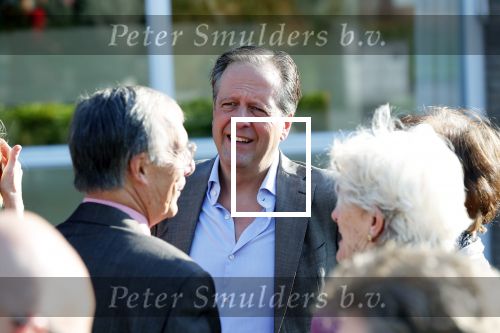 Wageningen 13 oktober 2018
D66 bijeenkomst met oa Alexander Pechtold Jan Terlouw en Laurens Jan Brinkhorst met zijn vrouw.