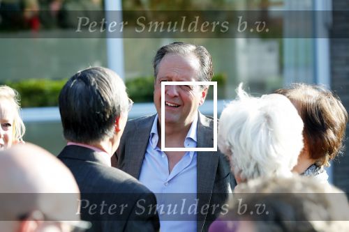 Wageningen 13 oktober 2018
D66 bijeenkomst met oa Alexander Pechtold Jan Terlouw en Laurens Jan Brinkhorst met zijn vrouw.