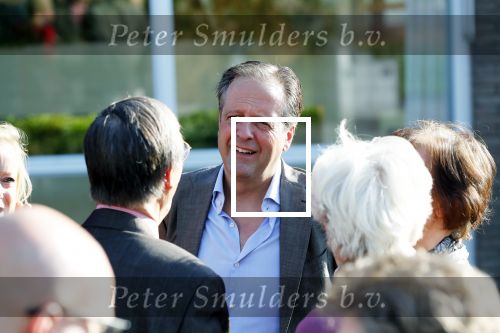 Wageningen 13 oktober 2018
D66 bijeenkomst met oa Alexander Pechtold Jan Terlouw en Laurens Jan Brinkhorst met zijn vrouw.