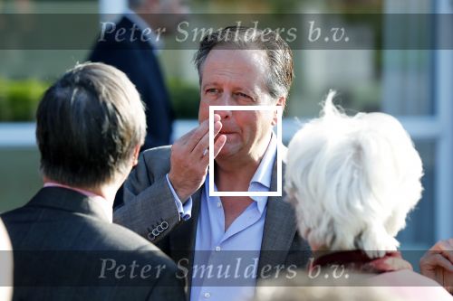 Wageningen 13 oktober 2018
D66 bijeenkomst met oa Alexander Pechtold Jan Terlouw en Laurens Jan Brinkhorst met zijn vrouw.