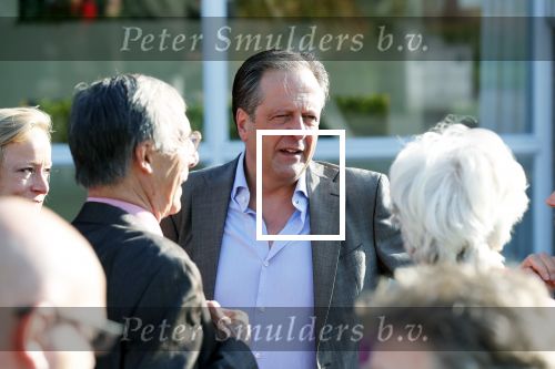 Wageningen 13 oktober 2018
D66 bijeenkomst met oa Alexander Pechtold Jan Terlouw en Laurens Jan Brinkhorst met zijn vrouw.