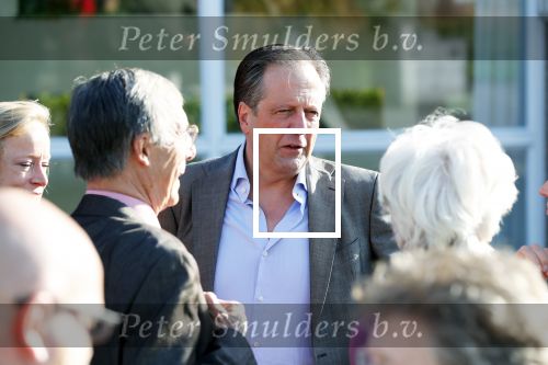 Wageningen 13 oktober 2018
D66 bijeenkomst met oa Alexander Pechtold Jan Terlouw en Laurens Jan Brinkhorst met zijn vrouw.