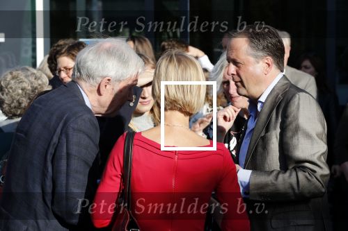 Wageningen 13 oktober 2018
D66 bijeenkomst met oa Alexander Pechtold Jan Terlouw en Laurens Jan Brinkhorst met zijn vrouw.