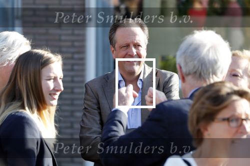 Wageningen 13 oktober 2018
D66 bijeenkomst met oa Alexander Pechtold Jan Terlouw en Laurens Jan Brinkhorst met zijn vrouw.