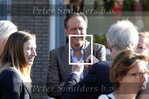 Wageningen 13 oktober 2018
D66 bijeenkomst met oa Alexander Pechtold Jan Terlouw en Laurens Jan Brinkhorst met zijn vrouw.