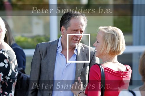 Wageningen 13 oktober 2018
D66 bijeenkomst met oa Alexander Pechtold Jan Terlouw en Laurens Jan Brinkhorst met zijn vrouw.