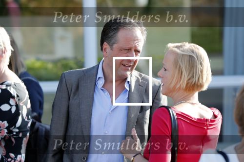 Wageningen 13 oktober 2018
D66 bijeenkomst met oa Alexander Pechtold Jan Terlouw en Laurens Jan Brinkhorst met zijn vrouw.