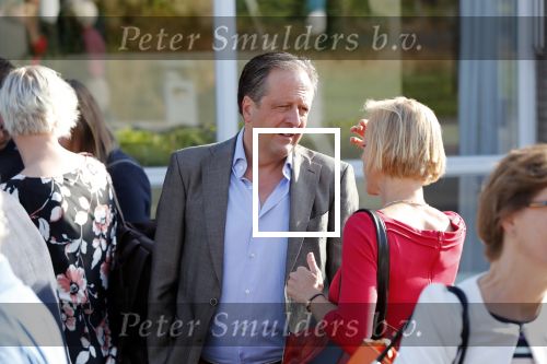 Wageningen 13 oktober 2018
D66 bijeenkomst met oa Alexander Pechtold Jan Terlouw en Laurens Jan Brinkhorst met zijn vrouw.