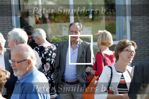 Wageningen 13 oktober 2018
D66 bijeenkomst met oa Alexander Pechtold Jan Terlouw en Laurens Jan Brinkhorst met zijn vrouw.