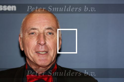 Amsterdam 22 augustus 2018
Premiere Evita in carre. 
Alfred v d Heuvel