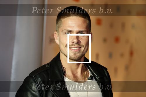 Utrecht 1 oktober 2018
Uitreiking buma prijzen in vredenburg/tivoli. Andre Hazes kwam met zijn vriendin Monique.