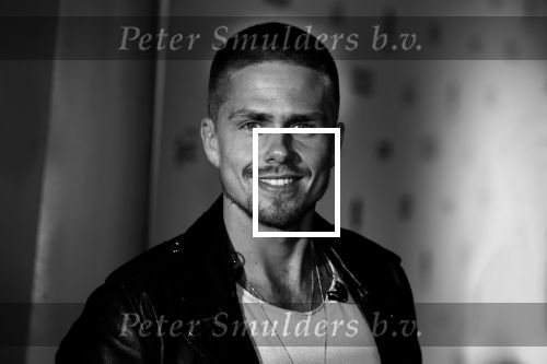 Utrecht 1 oktober 2018
Uitreiking buma prijzen in vredenburg/tivoli.