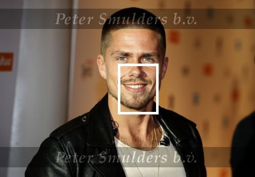 Utrecht 1 oktober 2018
Uitreiking buma prijzen in vredenburg/tivoli. Andre Hazes kwam met zijn vriendin Monique.