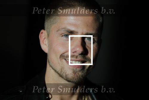 Utrecht 1 oktober 2018
Uitreiking buma prijzen in vredenburg/tivoli. Andre Hazes kwam met zijn vriendin Monique.