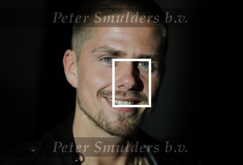 Utrecht 1 oktober 2018
Uitreiking buma prijzen in vredenburg/tivoli. Andre Hazes kwam met zijn vriendin Monique.