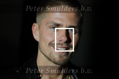 Utrecht 1 oktober 2018
Uitreiking buma prijzen in vredenburg/tivoli. Andre Hazes kwam met zijn vriendin Monique.