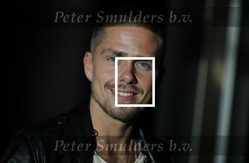 Utrecht 1 oktober 2018
Uitreiking buma prijzen in vredenburg/tivoli. Andre Hazes kwam met zijn vriendin Monique.